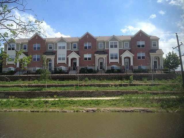 1st image of 1001 Talcott Ave #1001