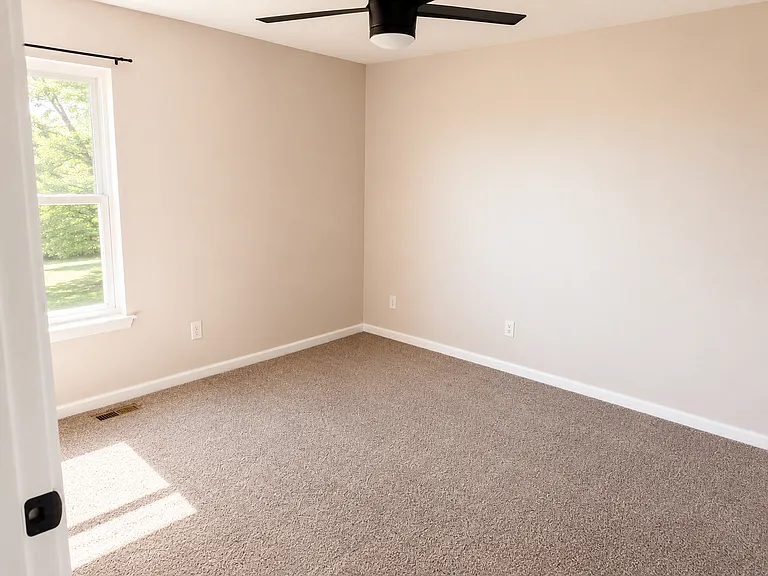 Windsor Townhomes Community — Photo 59