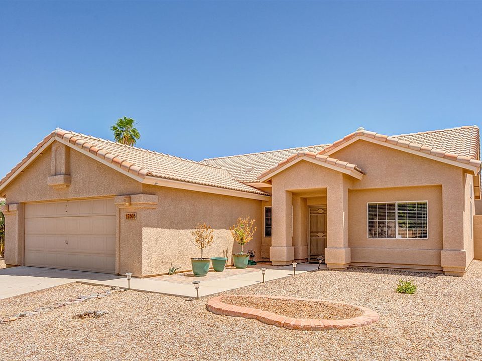 1st image of 7605 W Summer Sun Ln