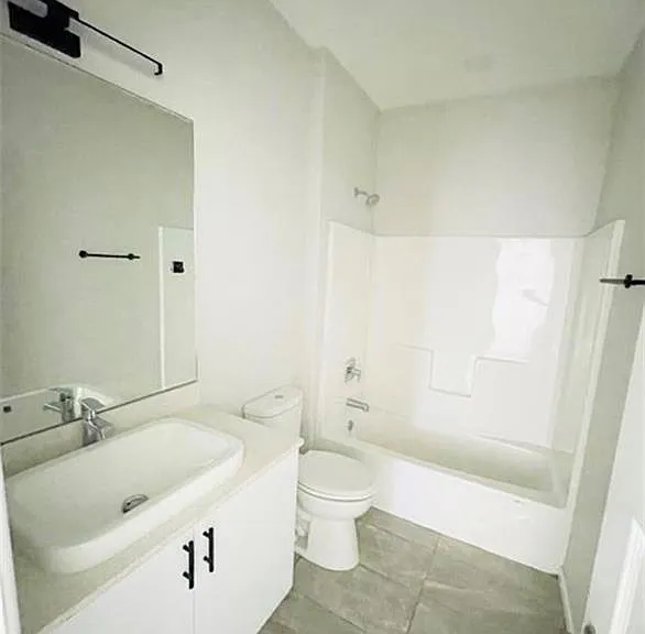 3501 Frio Ave #1 — Photo 7