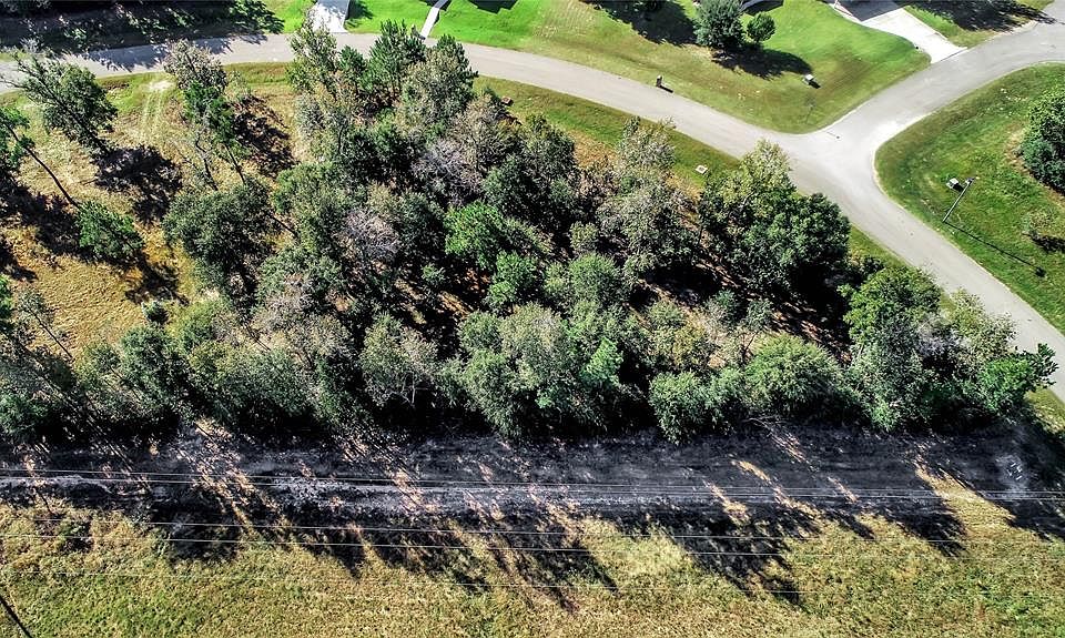 1st image of 8983 Wind Jammer Ln