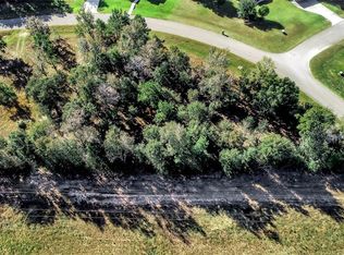 8983 Wind Jammer Ln, Montgomery, TX 77316