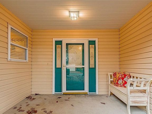 2nd image of 2 Saint Austell Dr