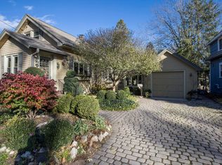 W66N670 Madison Ave, Cedarburg, WI 53012