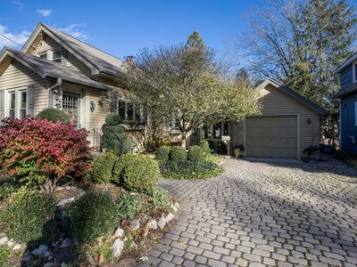 W66N670 Madison Ave, Cedarburg, WI, 53012