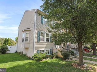 33 Sagewood St, Charles Town, WV 25414