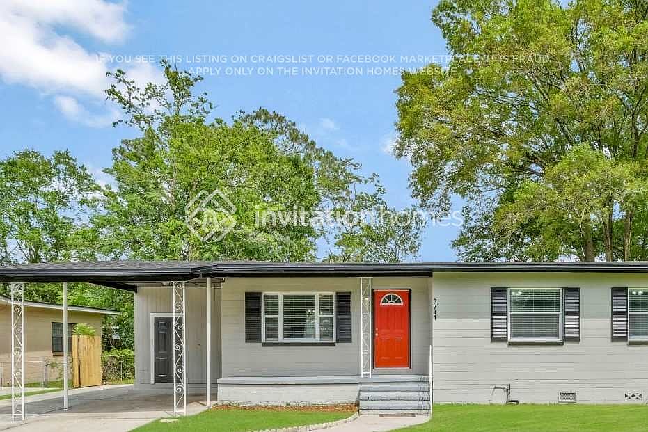 1st image of 3741 Barmer Dr