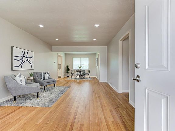 4th image of 4405 NW 43rd St