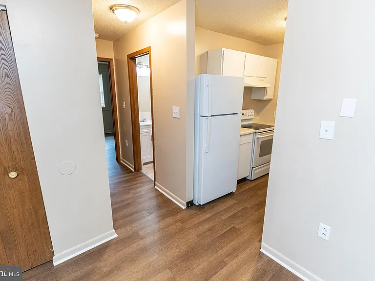 510 S Main St #7 — Photo 10