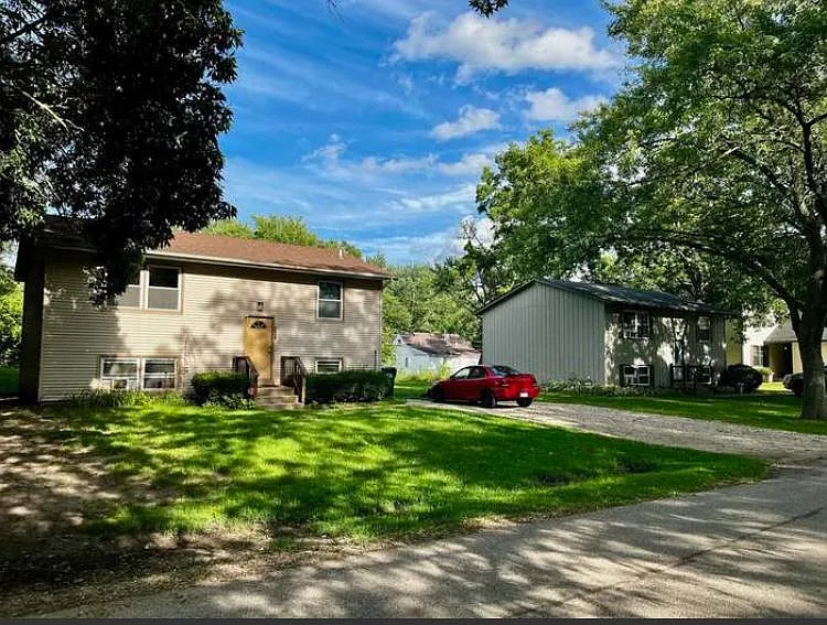 332 Maplewood Dr #338A — Photo 12