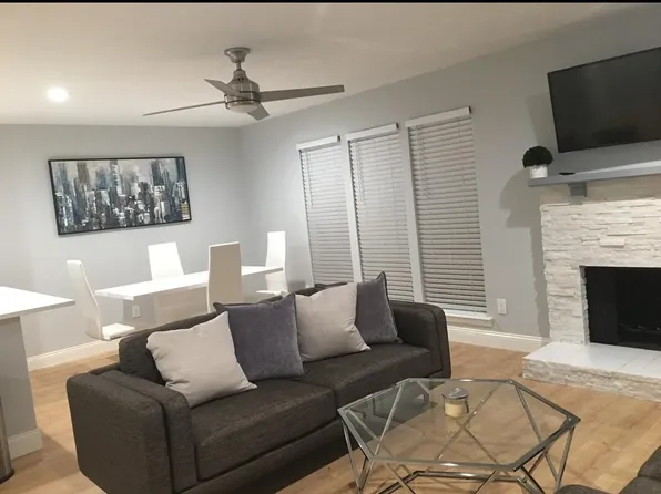 5881 Preston View Blvd APT 121, Dallas, TX 75240