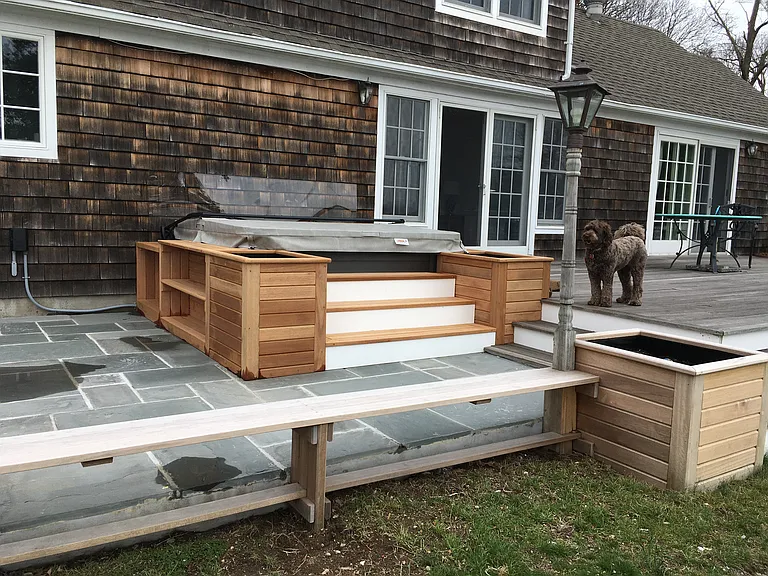 69 Ferry Rd — Photo 12