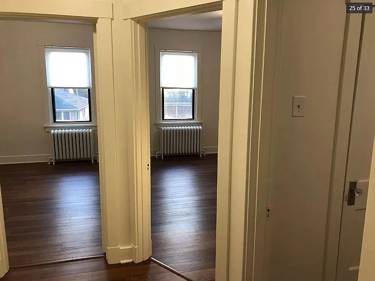 3851 Brighton Rd — Photo 25