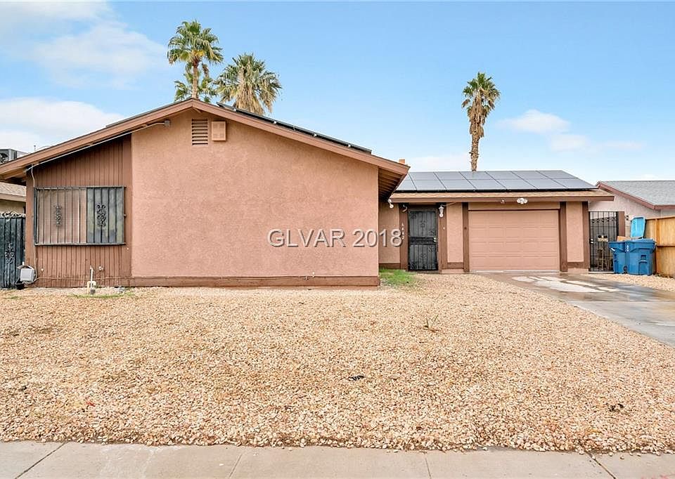 1st image of 6254 Silverfield Dr