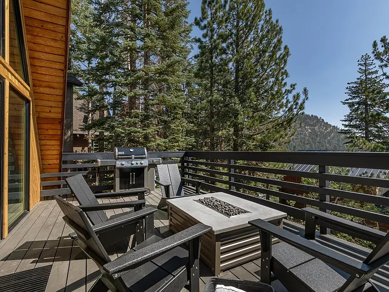428 Ridgecrest Dr — Photo 37