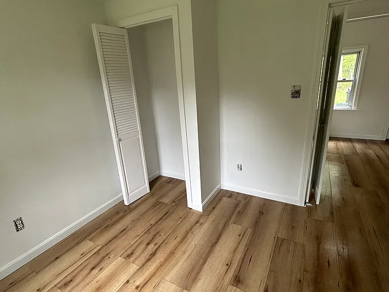 303 Collettes Grove Rd — Photo 14