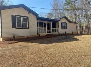 4485 Cartersville Hwy #1, Dallas, GA 30132