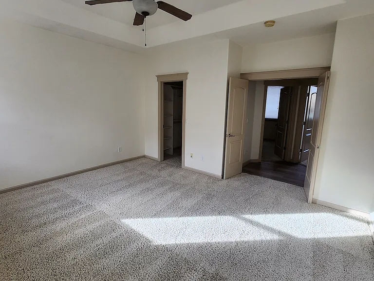 2745 Scottsdale Rd — Photo 10