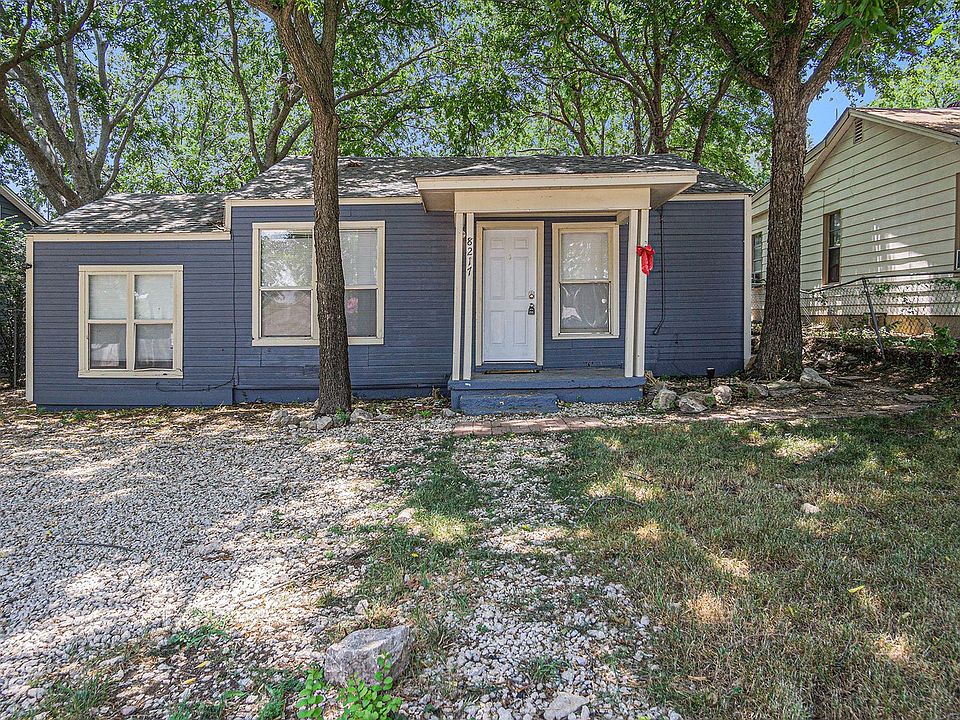1st image of 8217 Downe Dr