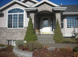 6504 W Skagit Ct, Spokane, WA 99208