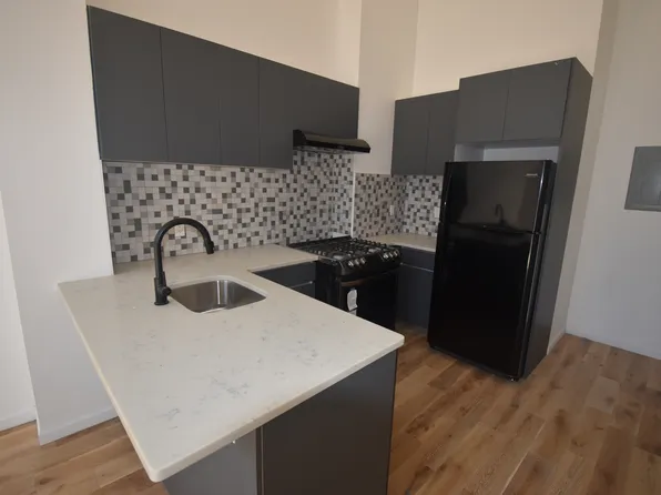 221 North 9th Street image 1 of 7