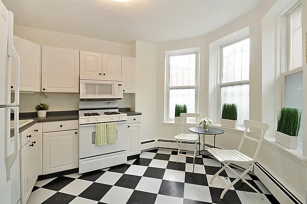 Sold by Corcoran | media 25