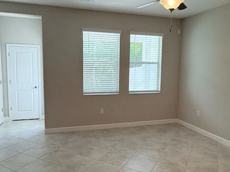 18873 Noble Caspian Dr — Photo 6