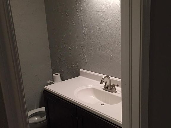 5th image of 14602 S Xenophen Ave W