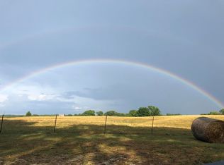 1032 Trout Rd, Ozark, MO 65721