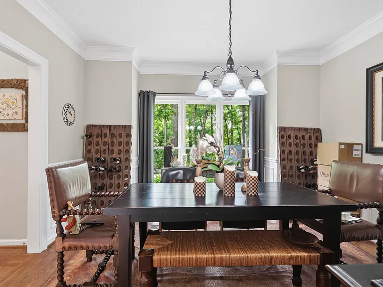 1001 Kakie Pl — Photo 20