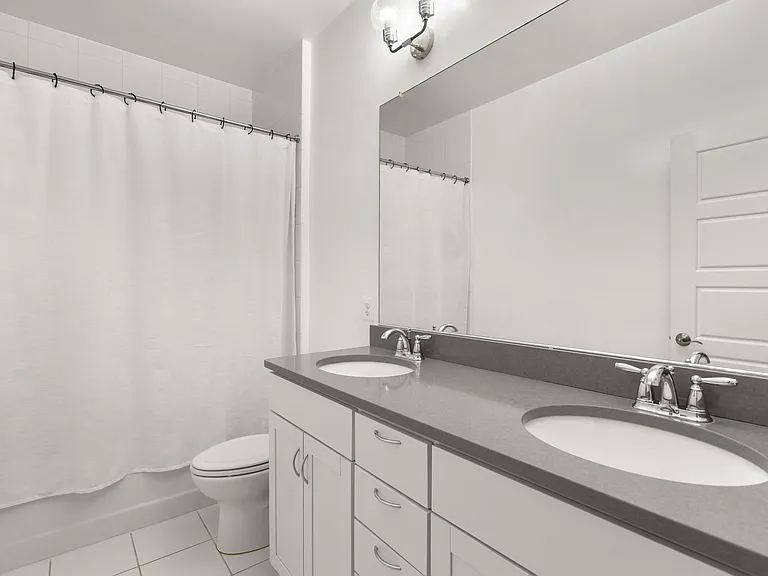 17601 Crystal Spring Ter — Photo 25