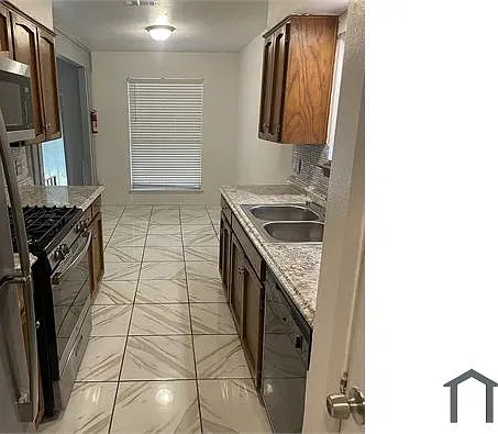 4 bed, 1700 sqft, $2,350 — Photo 4