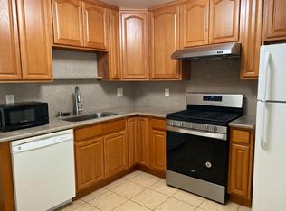 98 Church St APT 2, Mountain View, CA 94041