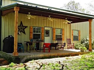 5673 Cross Crk, College Station, TX 77845