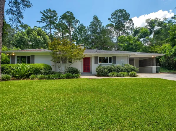 2111 Lee Ave, Tallahassee, FL 32308