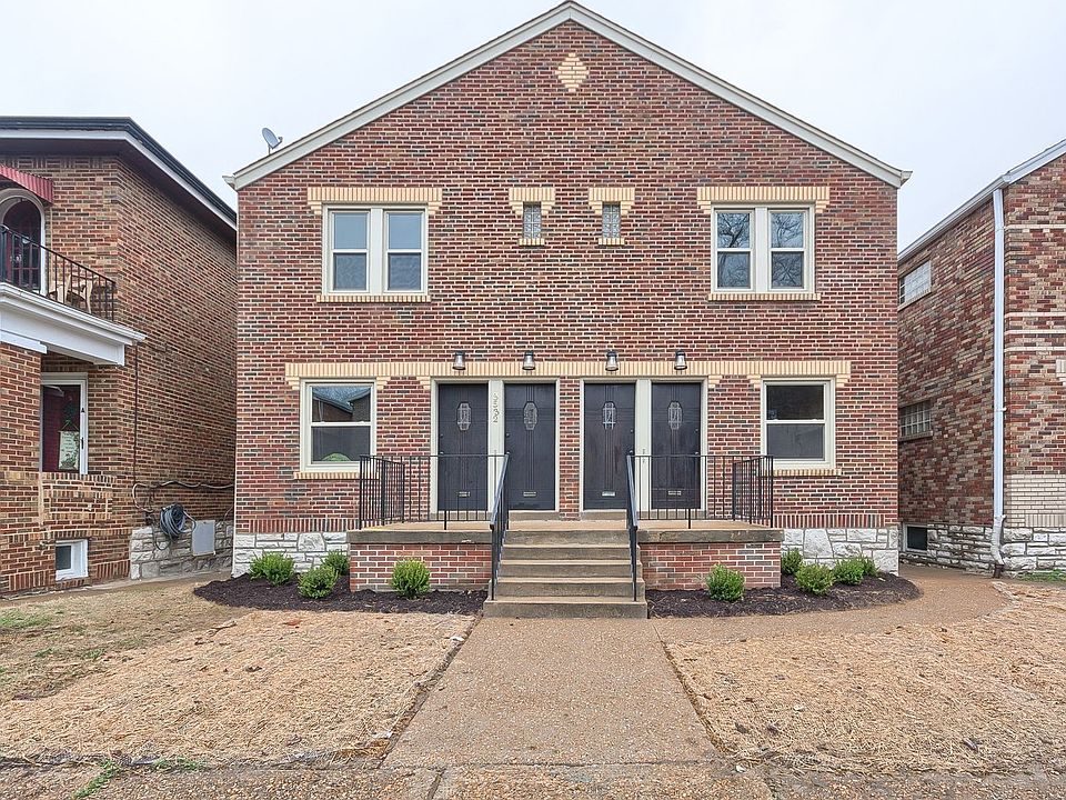 1st image of 3532-3534 Lawn Ave #543