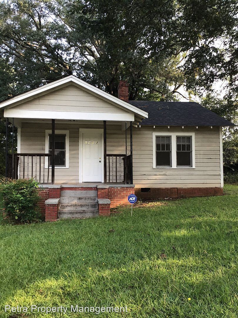 1013 Williamston Rd, Anderson, SC 29621 Zillow