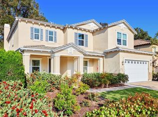 8944 McKinley Ct, La Mesa, CA 91941