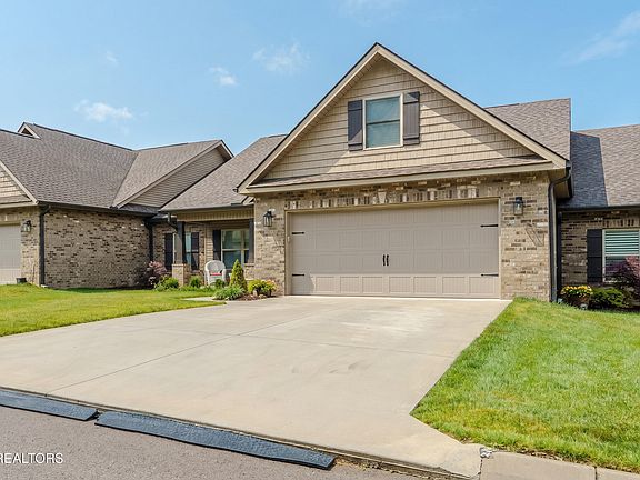 2nd image of 1339 Kenzi Rose Ln #1339