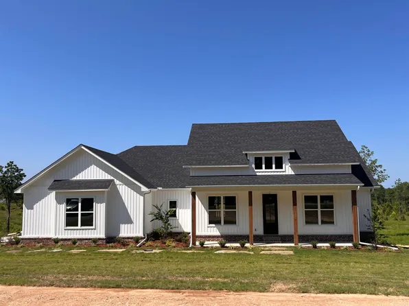 9095 Highway 298, Benton, AR 72019