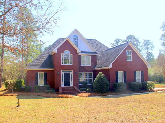3rd image of 112 Nunnally Way
