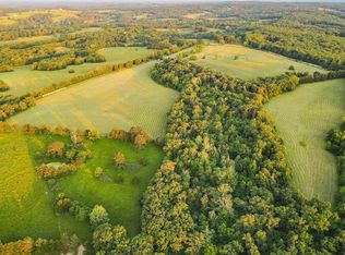 0 Burlage Rd, Lonedell, MO 63060