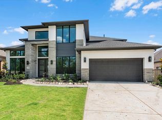 26917 S Rnch, Montgomery, TX 77316