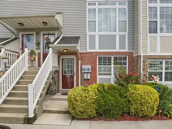 140 Heron Lane #351, Bronx, NY 10473