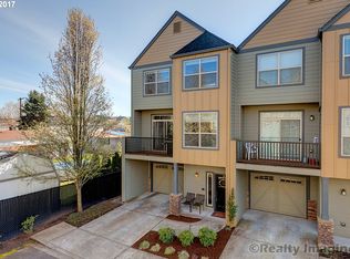 605 NE 85th Way, Vancouver, WA 98665