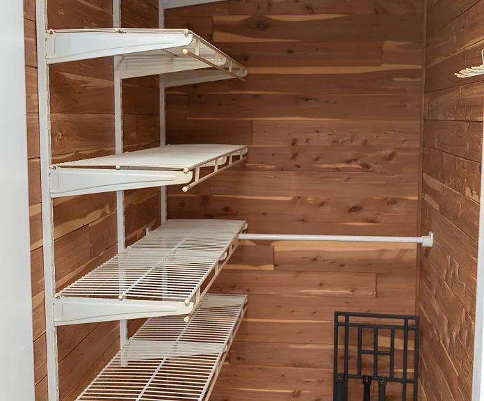 5109 Yukon Dr — Photo 32