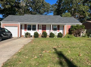 226 Longhill Rd, Williamsburg, VA 23185