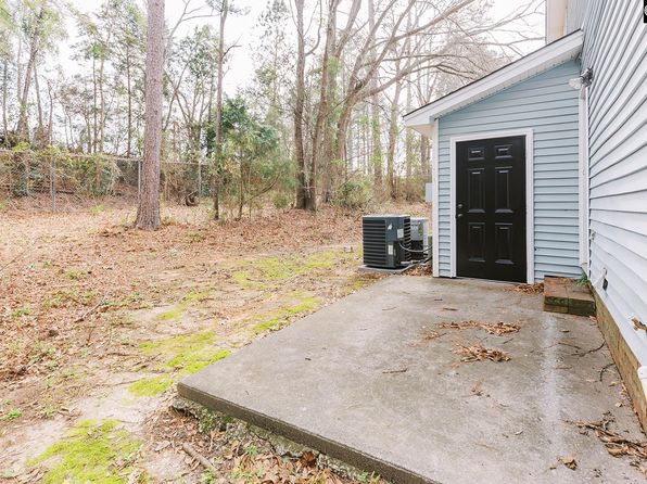 columbia-south-carolina-2101344555 picture