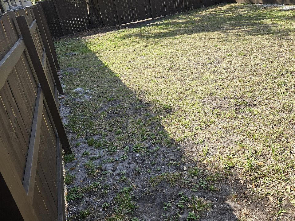 2nd image of 212 E 19TH Street