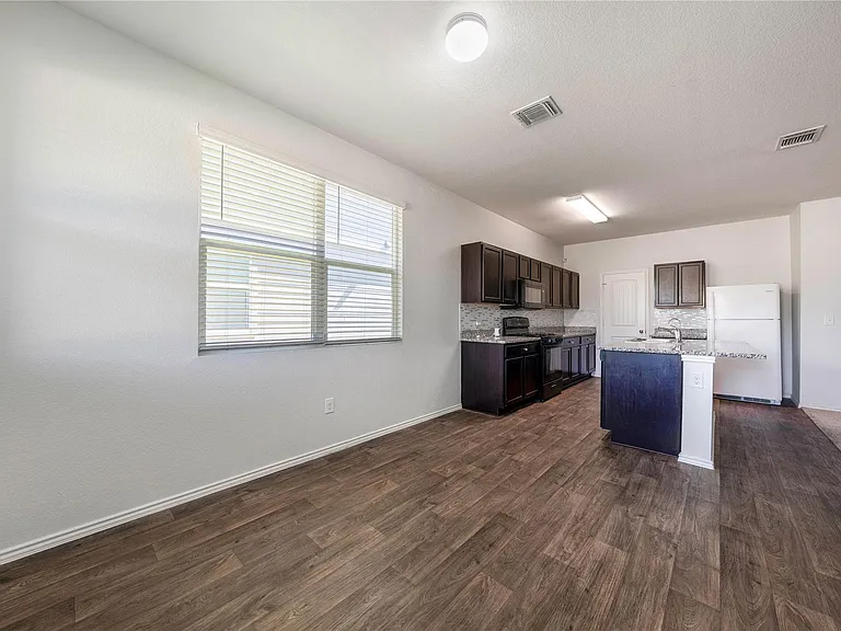 15106 Kent Justin Dr — Photo 13